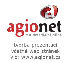 agionet-webdesign